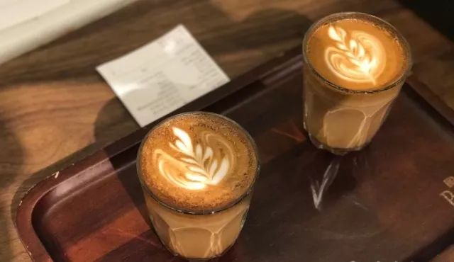 上海美食推荐必吃的餐厅最新,上海最值得去的5家餐厅好吃不贵