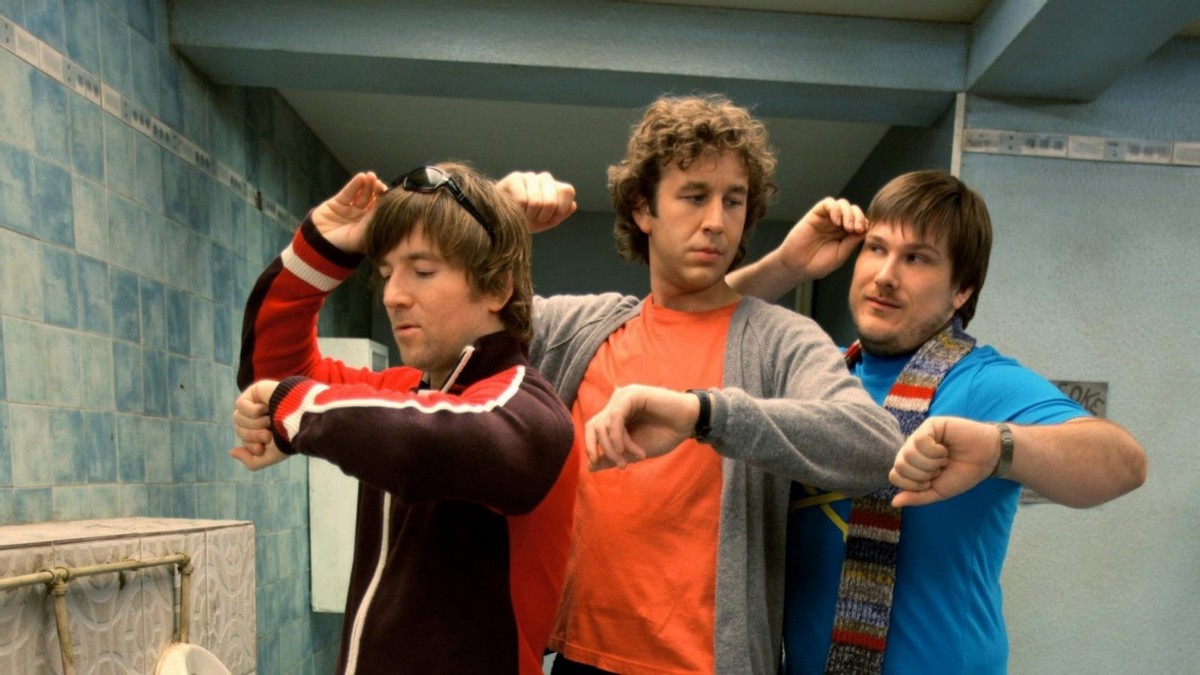 美国科幻电影推荐大片9.0以上评分,好看电影推荐大片9.0以上评分科幻