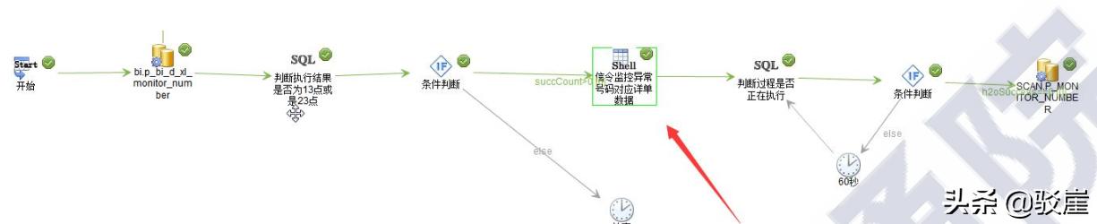 防控疫情电信诈骗案例分享,防控疫情诈骗最新消息