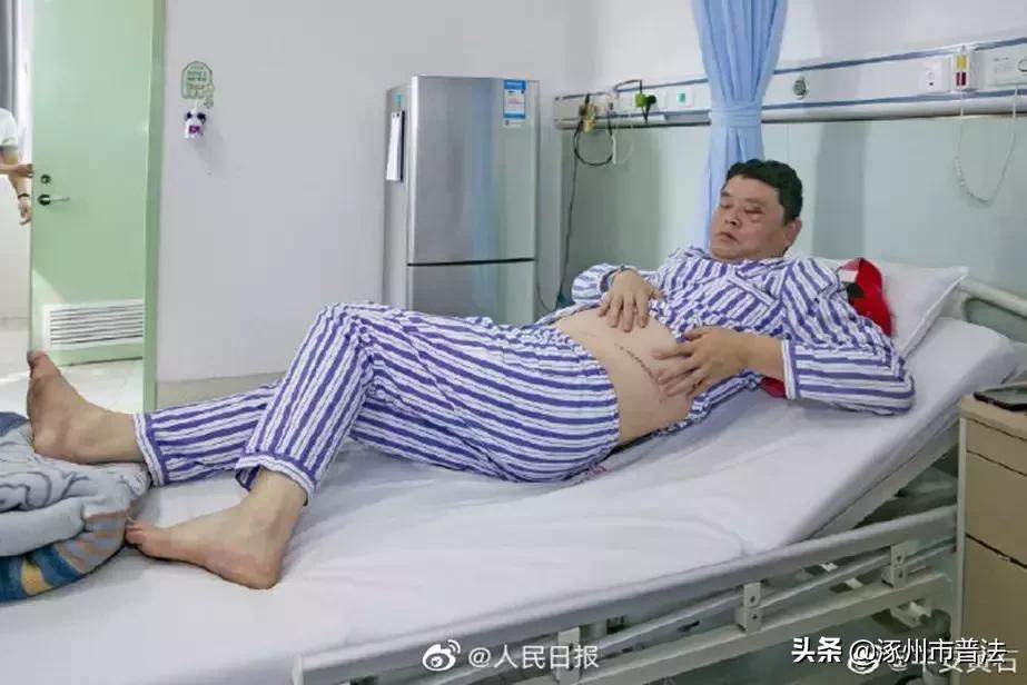 浙江慈溪舞蹈教师被割喉致死案,遭割喉网红舞蹈教师