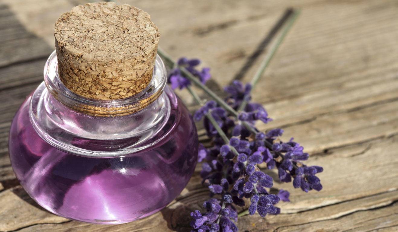 祛痘印用什么精油比较好,祛痘印精油在什么步骤用
