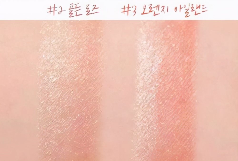 不用眼影盘就可以画的妆,不用眼影盘怎么画好看的眼妆