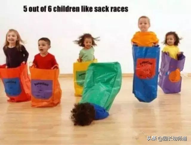 适合室内玩的暖场小游戏,冬天来了小朋友玩什么游戏