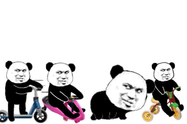 厦门豪车街拍,厦门豪车街拍最新视频