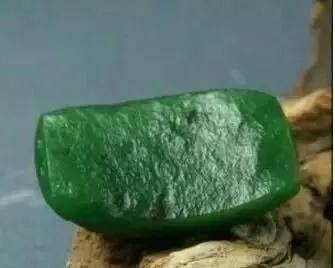 和田玉手镯高品质鉴赏,精美和田玉籽料鉴赏