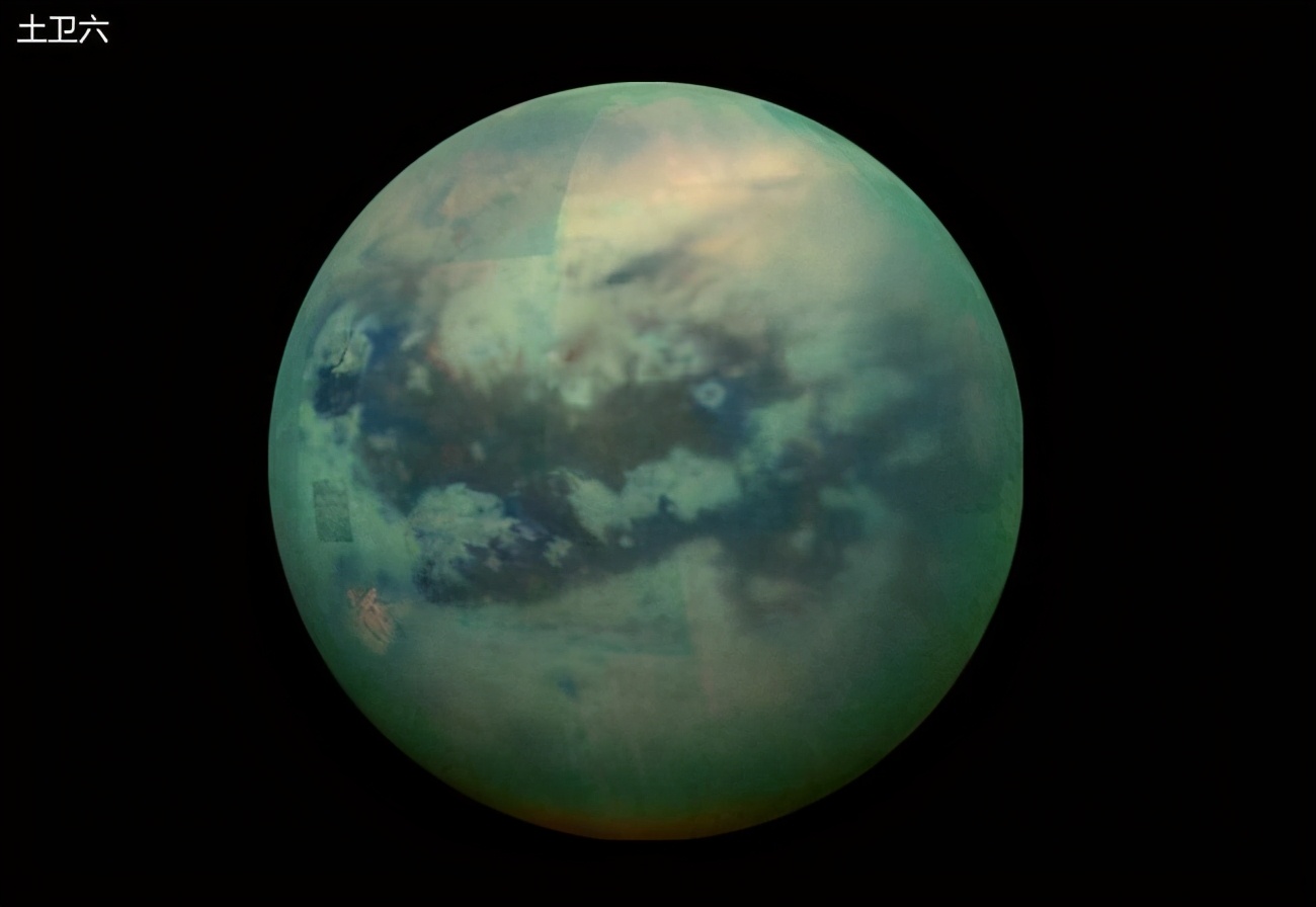 月球和火星探测器,月球探测器是如何发射到火星的