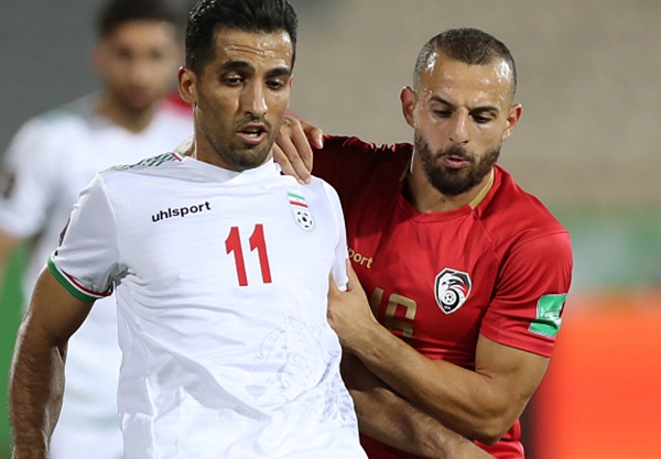 阿联酋vs叙利亚比赛复盘,叙利亚vs缅甸比分预测