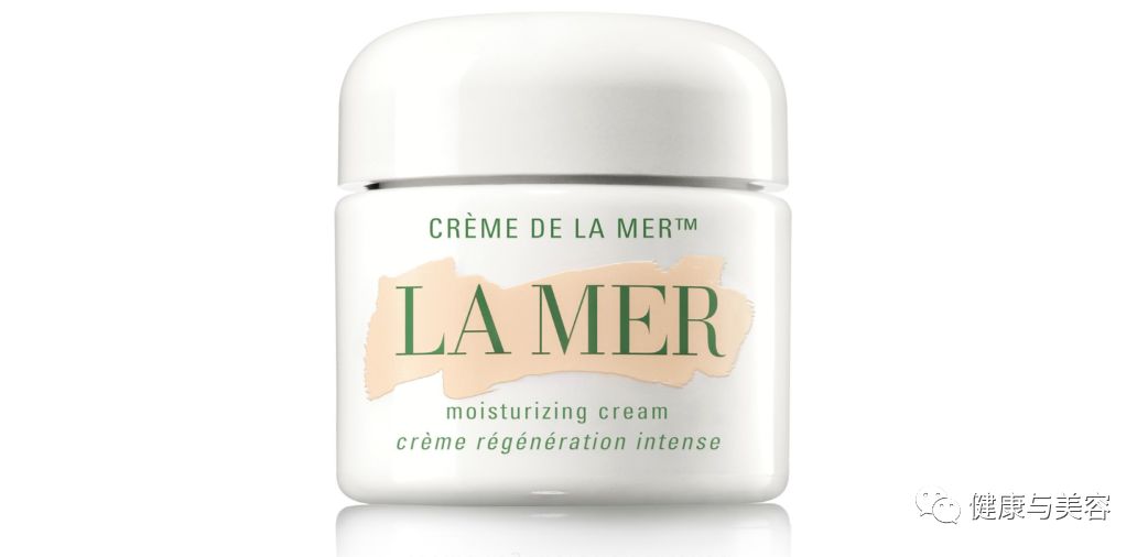 灭绝师太周海媚一身红裙气质依旧,灭绝师太周海媚视频