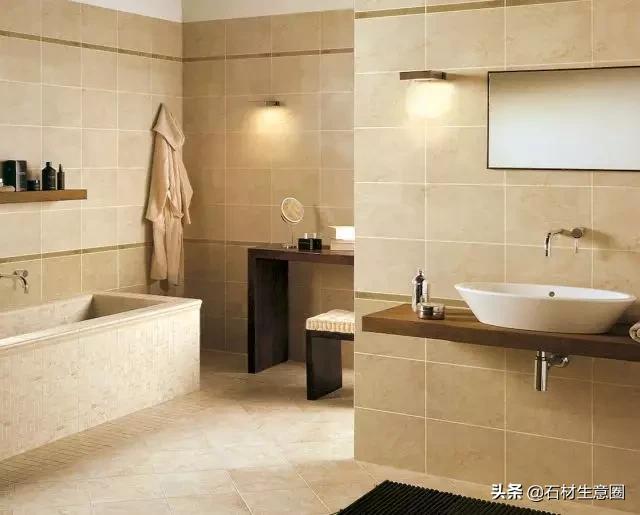 飘窗台面铺地板效果图,飘窗台面石材价格