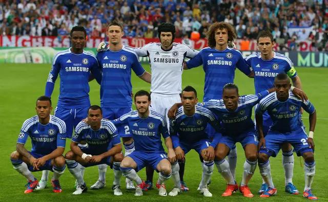 老球迷回忆杀足球,球迷夺冠狂欢瞬间