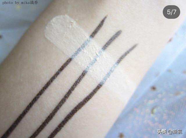 郑秀妍复出,郑秀妍发歌