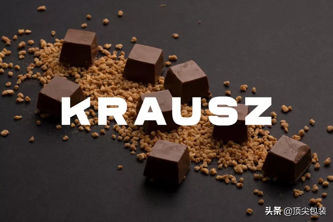 巧克力包装设计的英文,巧克力包装爱语