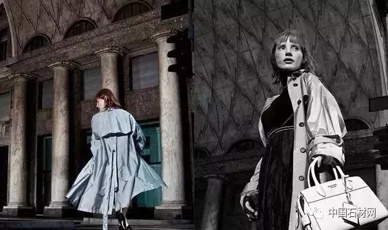 鱼肚白大理石贵不贵,鱼肚白的大理石贵吗