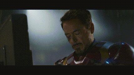 洛基才是漫威最大的赢家,漫威人物对洛基的评价