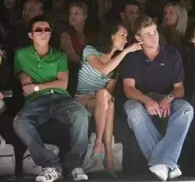 maggieq吴彦祖,maggieq吴彦祖吻戏