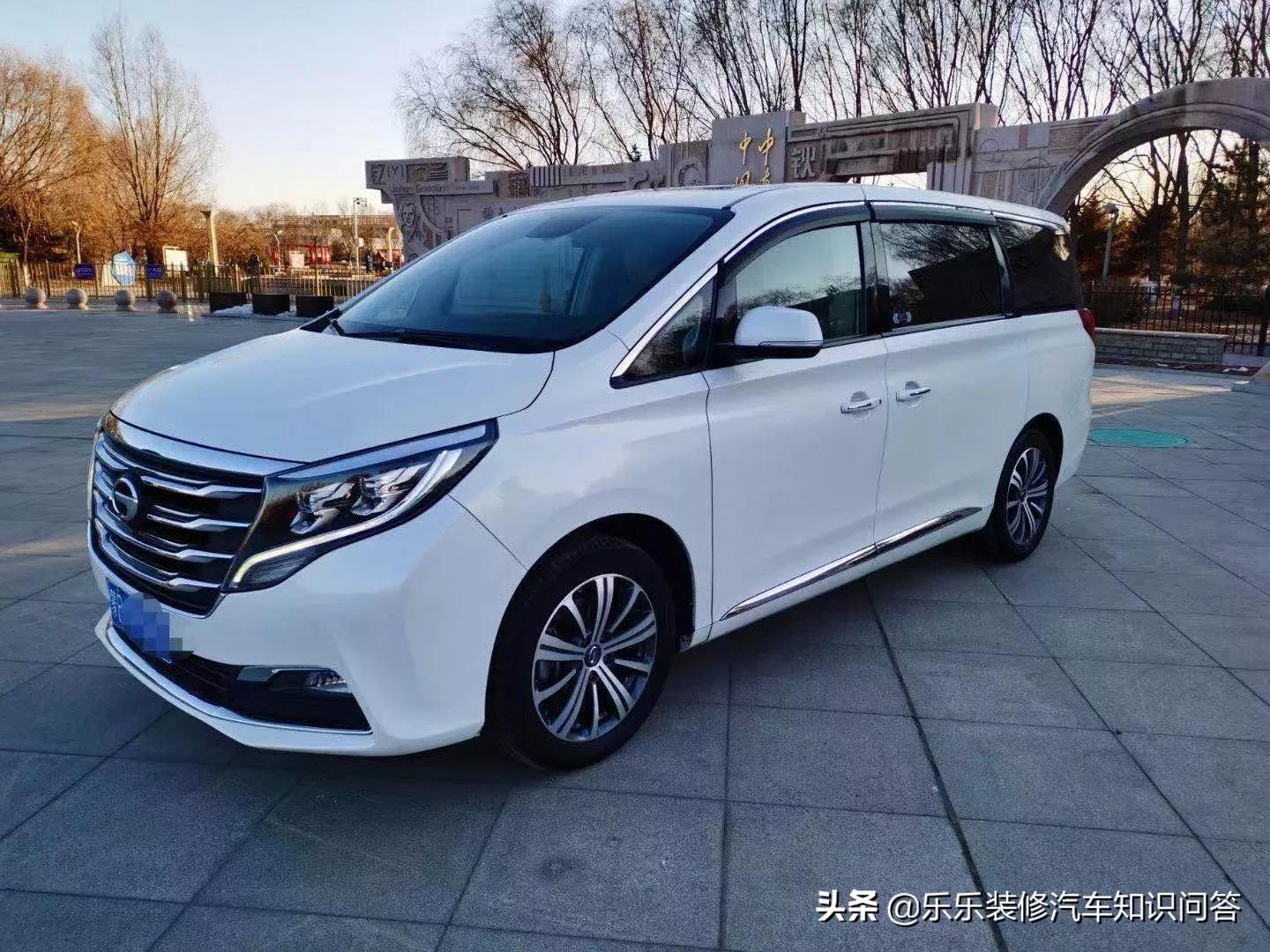 二手车评估干货分享,二手车选购指南从头到尾一遍就懂