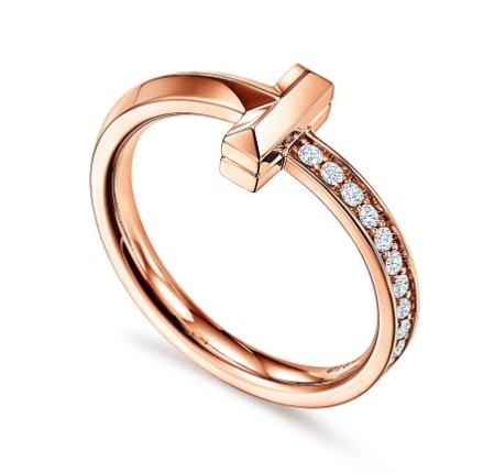 tiffany蒂芙尼2020,tiffany蒂芙尼值得购买的款式