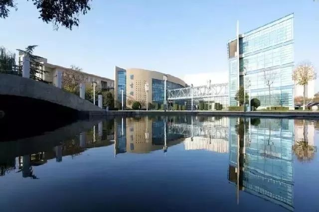 民族大学和别的大学有什么区别,民族大学与普通大学有什么区别