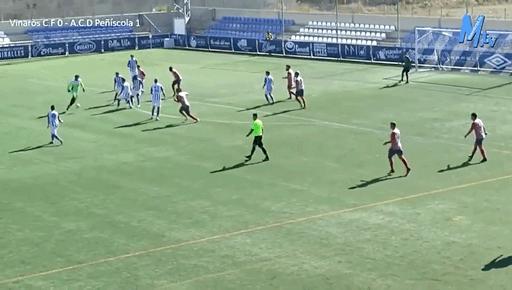 神剧情！西丙门将世界波绝平后归位过慢反被绝杀