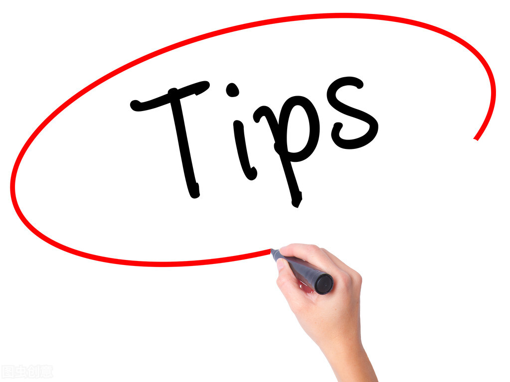 旷工一天法律规定是怎么处罚的,规章制度旷工一天自动离职