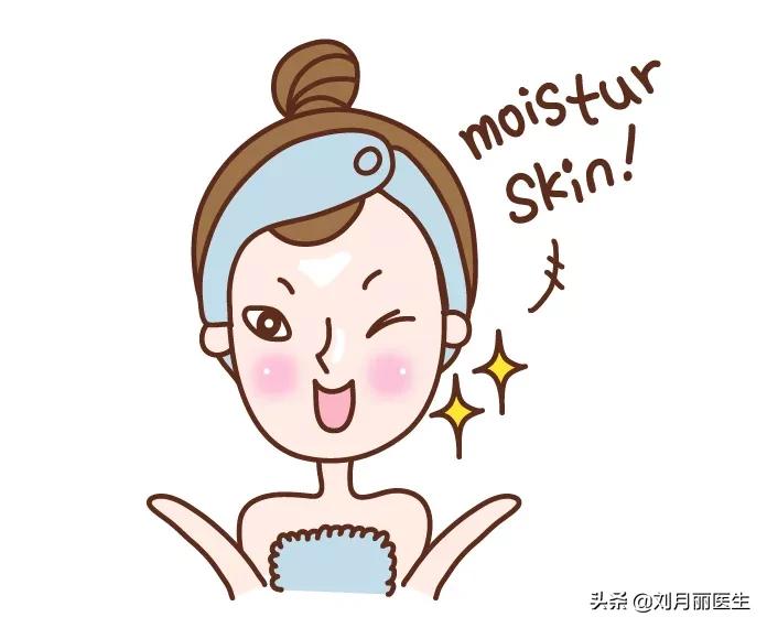 拯救毛孔粗大你不知道方法,脸上毛孔粗大的拯救视频