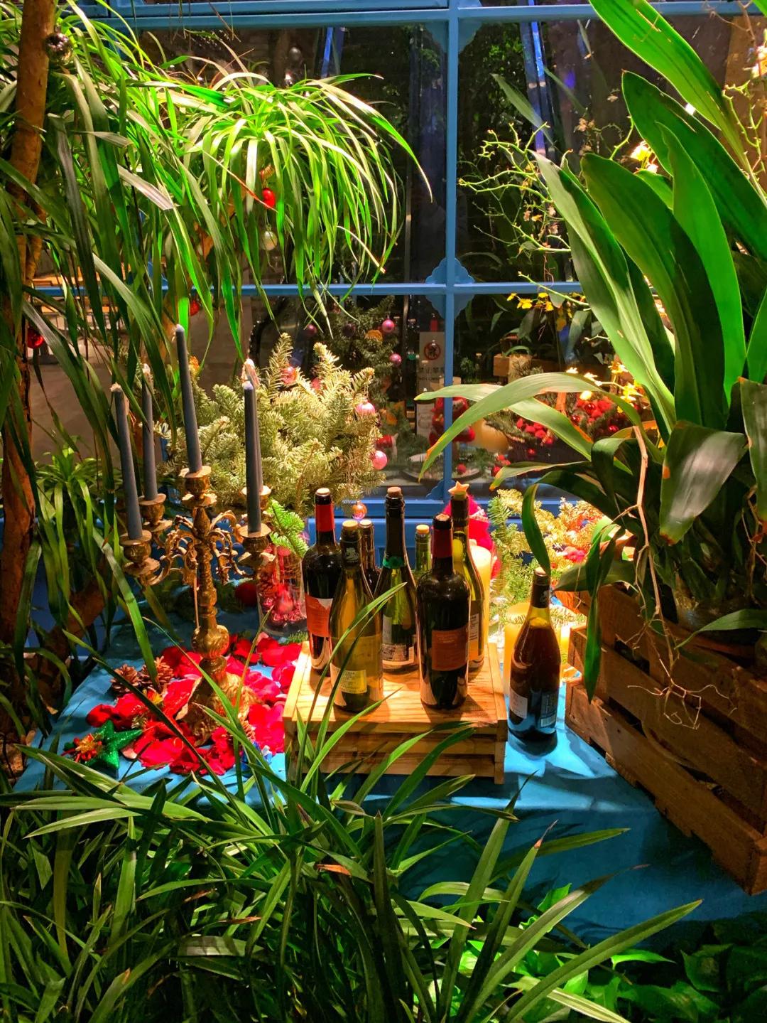 重庆耙耳朵菜,重庆耙耳朵酒席洗碗