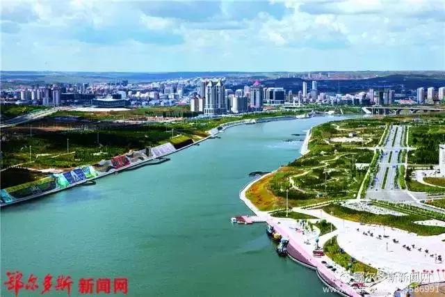 我的鄂尔多斯电视剧乐视,我的鄂尔多斯电视剧片尾曲