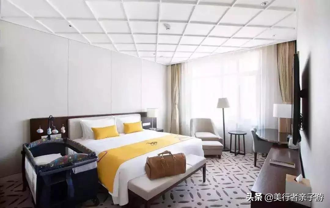 北京clubmed水上乐园,clubmed北戴河儿童乐园