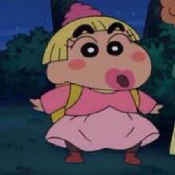 高逼格佛系很丧的干净短句,适合发说说的超丧短句