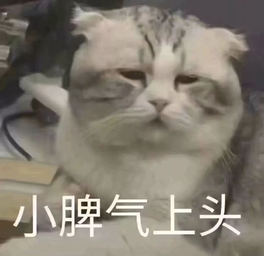 不要买那些乱七八糟的护理护肤品,姐妹们别再相信便宜的护肤品