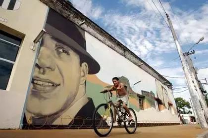 乌拉圭生活是什么样子的,乌拉圭怎么样