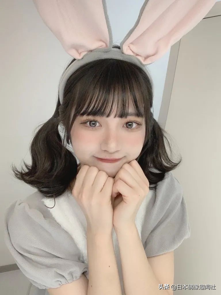 瑞克和莫蒂万圣节特典,万圣节小魔女特典