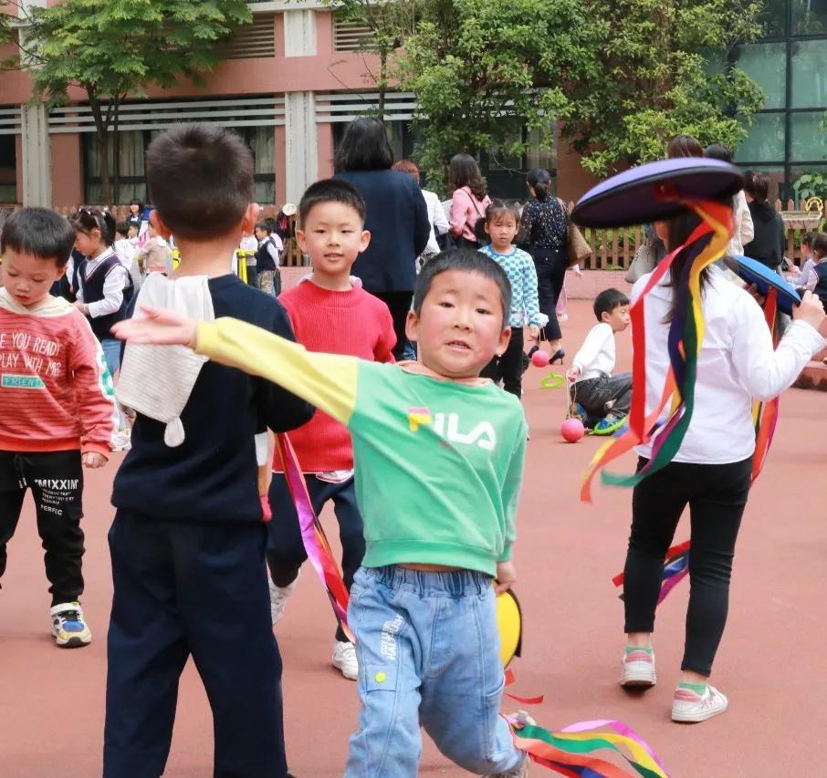 以研促学立德树人,以研促学助力成长