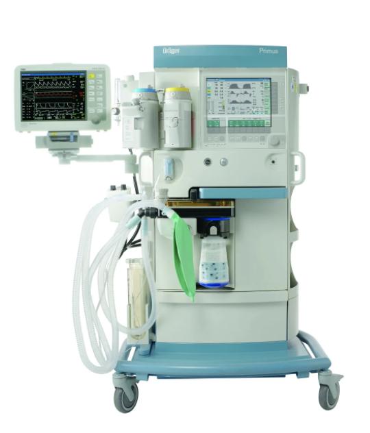 “喵“生绝育大事，腹腔镜下“微”察秋毫，让疼痛降到更低