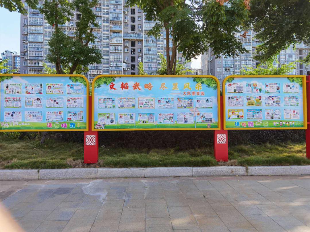 星星火炬照我前行少先队事迹材料,星星火炬照我前行教案