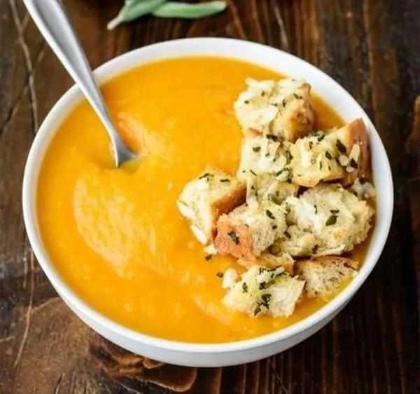 豆浆机小型免过滤1人用,豆浆机免过滤全自动家用一人用