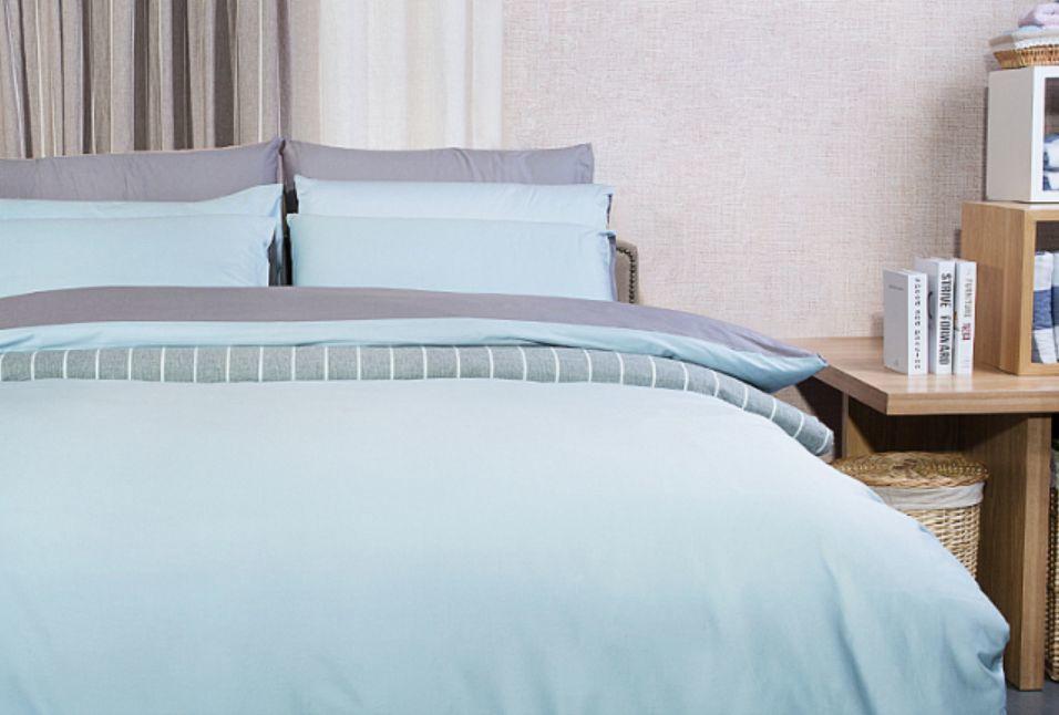 洋葱omall口碑怎么样,洋葱omall的东西为什么那么便宜