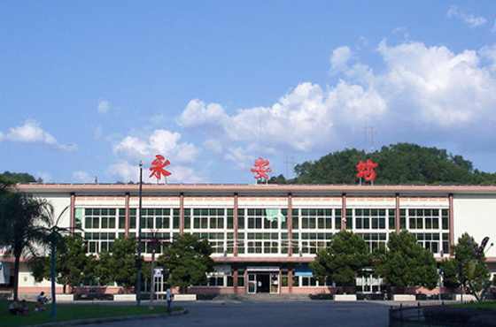 鹰厦铁路2023年调图,鹰厦铁路沿线地图