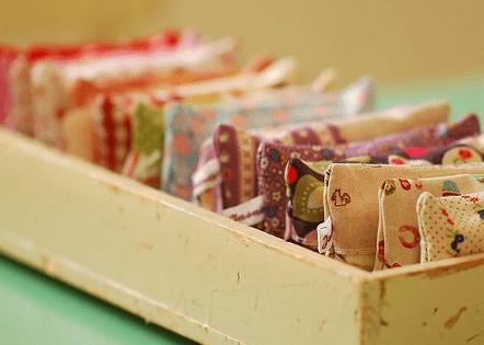 男朋友生日写给男朋友的话,送男朋友生日祝福语简短一点儿