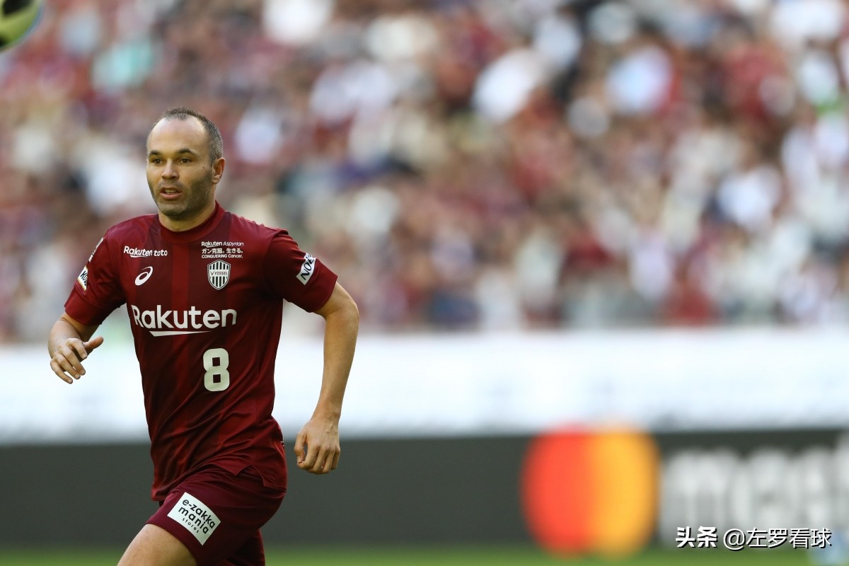 拉扬切尔基个人资料,拉扬切尔基到吉安路