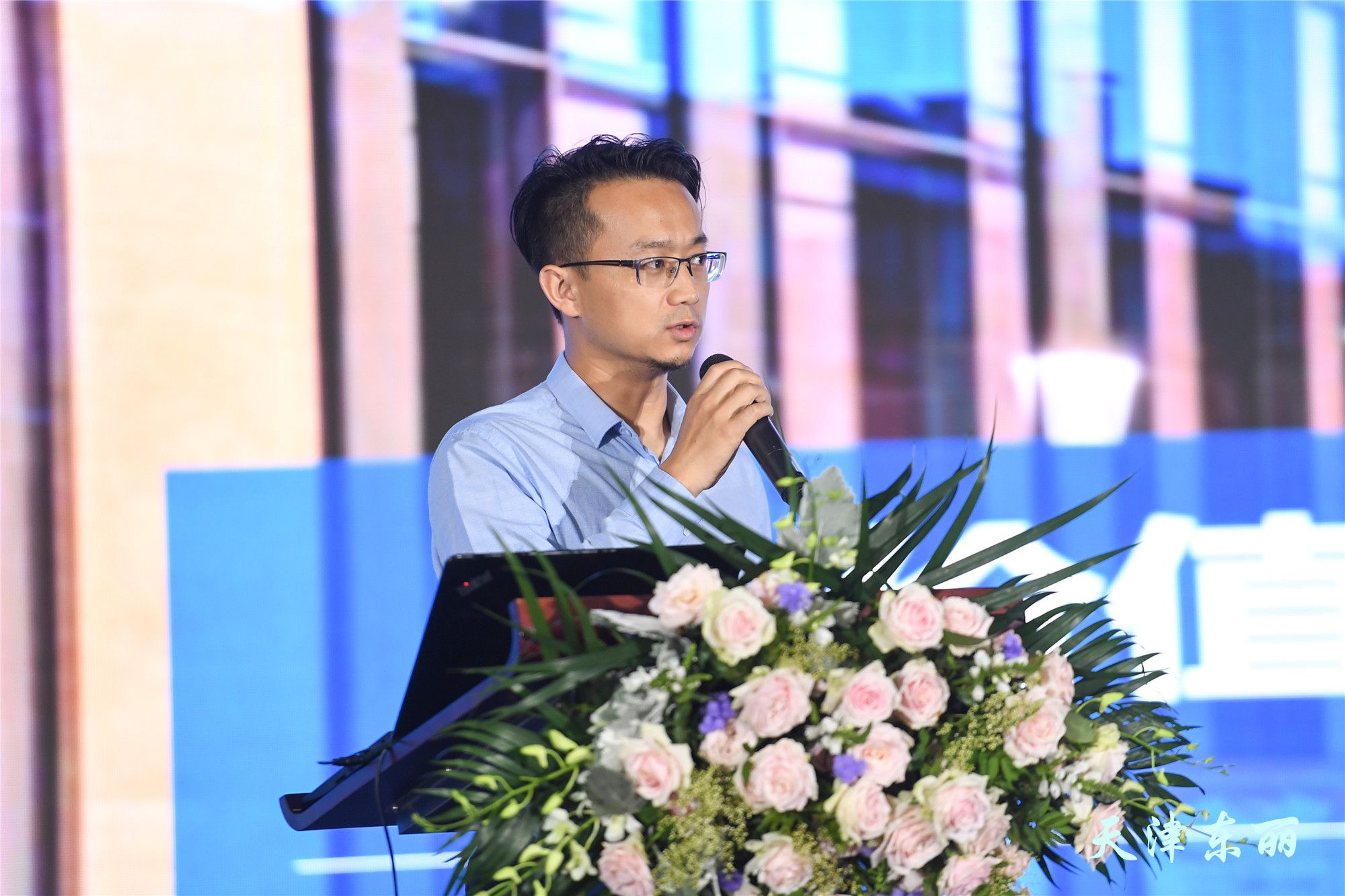 中国第十一届经济论坛,中国临空经济论坛
