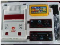 盘点玩过的游戏,盘点当年玩过的那些经典游戏