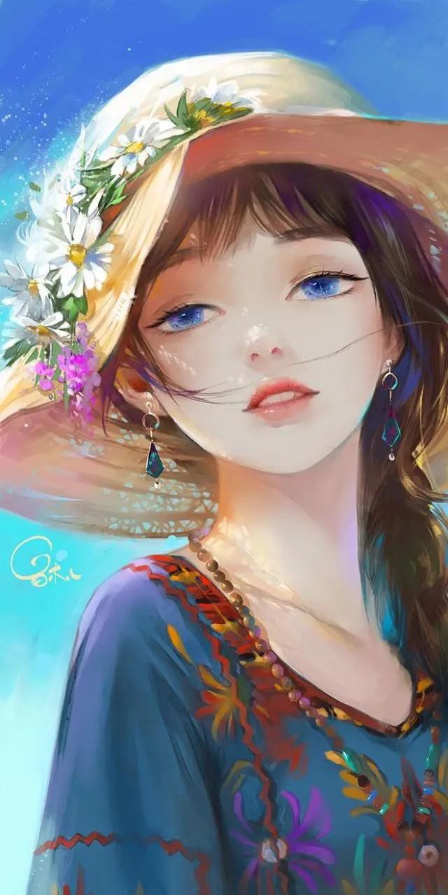 年代文推荐，六零娇宠纪，重回六零全能军嫂，七十年代娇宠女