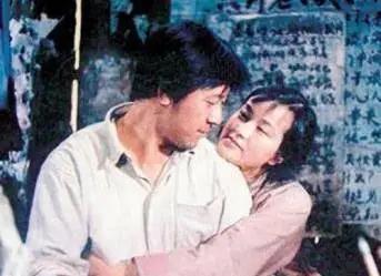 刘晓庆回忆十六年前的逃税案始末,刘晓庆当年欠了多少税款