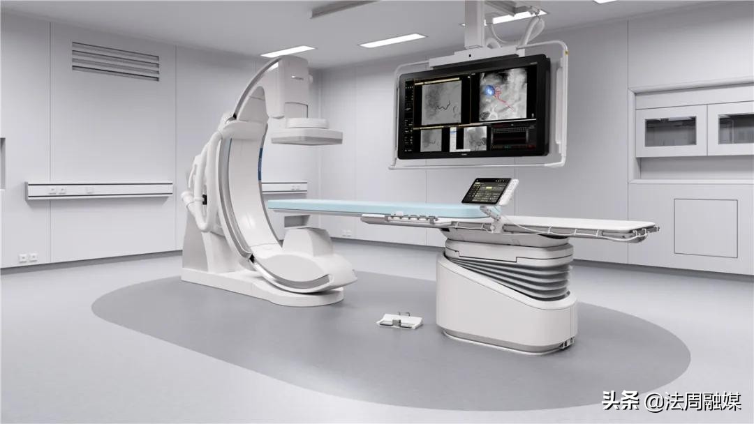 先睹为快！常德一医五大“核*器武**”档案集中公布