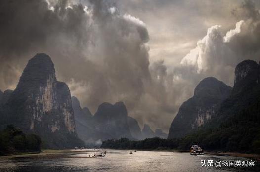 不要炒股的十大建议视频,为什么不建议炒股