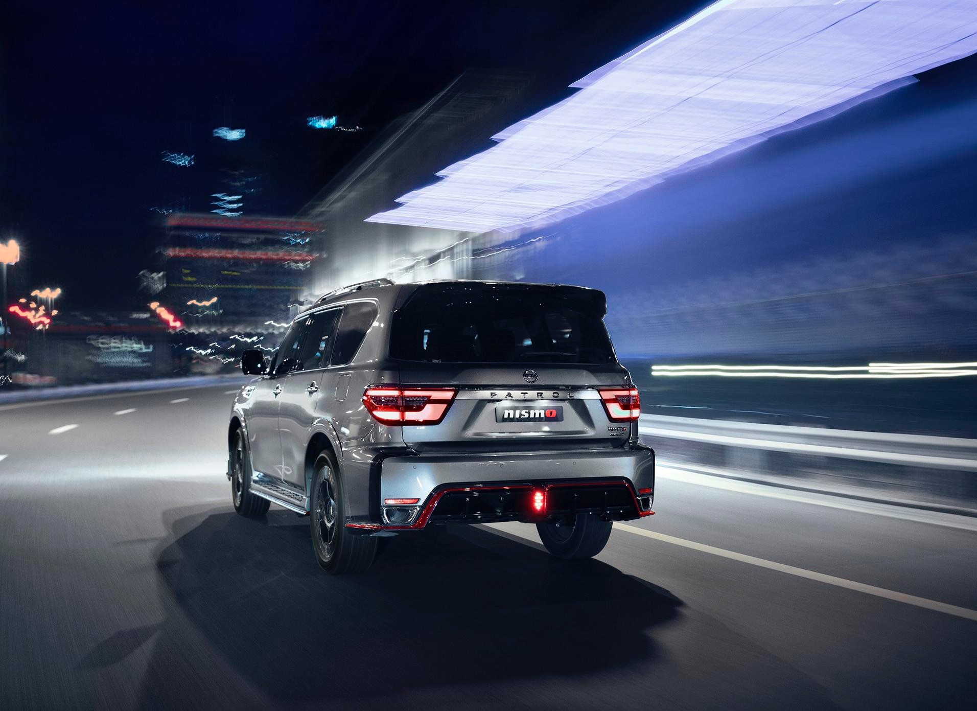 广州日产途乐车友会,想建个途乐车友群怎么建