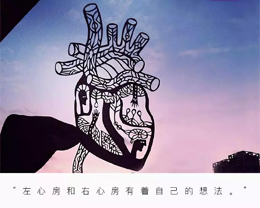 90后女学生解剖课,90后女孩上解剖课