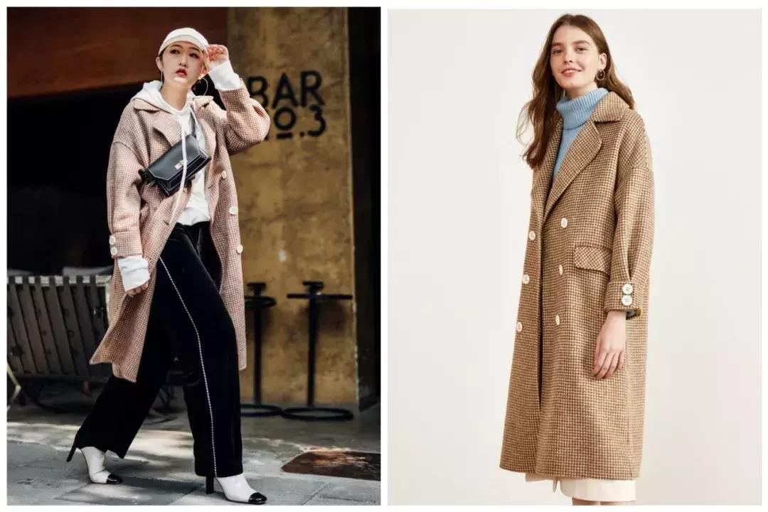 双11今明两年的对比,双11新趋势