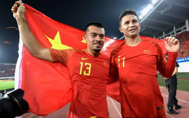 战菲律宾里皮祭出最强433！郑铮、李可有望首发，艾克森改打中锋